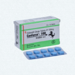 Viagra (100 mg) - Cenforce