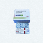 Tramadol (100 mg) - Trakem