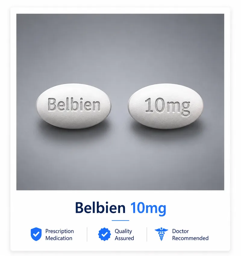 belbeim buy online