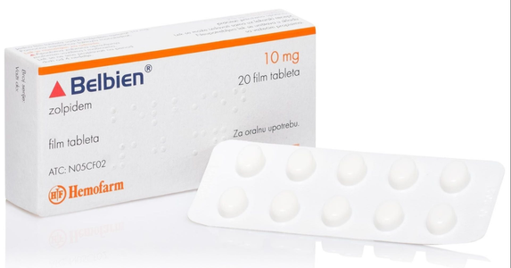 belbeim buy online