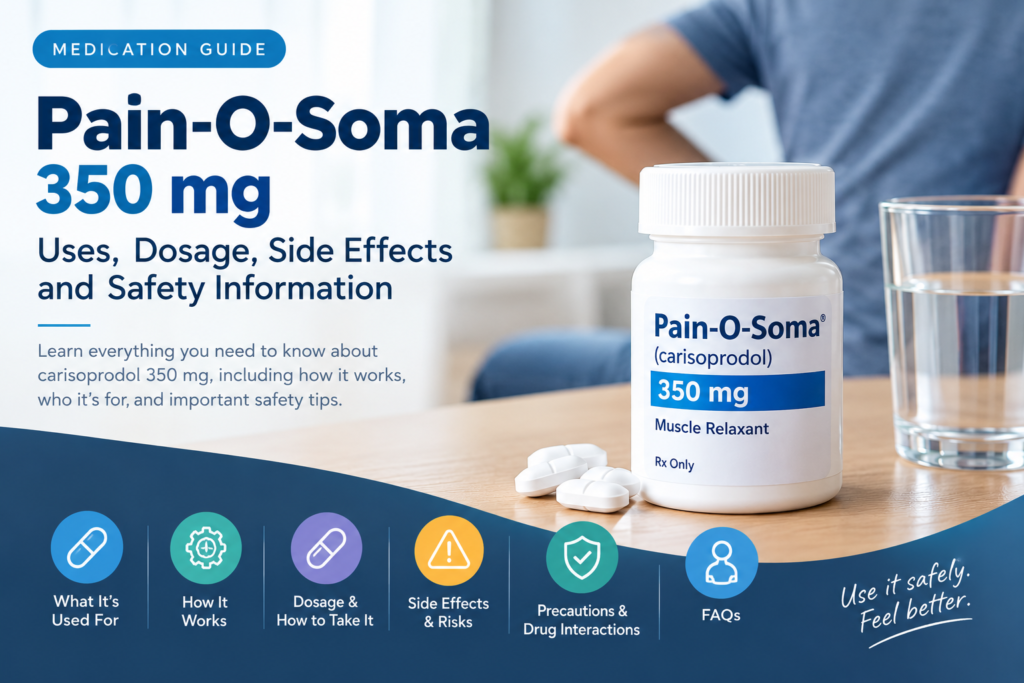 pain o soma buy online med